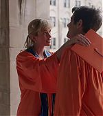 Filename=ELBR005.jpg
Filesize=74KiB
Dimensions=1280x720
Date added=Jul 22, 2021 ELBR005.jpg