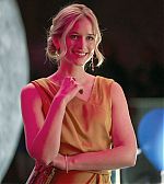 Filename=ELBR006.jpg
Filesize=129KiB
Dimensions=1000x667
Date added=Sep 09, 2021 ELBR006.jpg