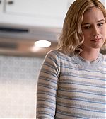 Filename=ELBR008.jpg
Filesize=2214KiB
Dimensions=3000x2000
Date added=Sep 16, 2021 ELBR008.jpg