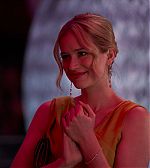 Filename=ELBR012.jpg
Filesize=171KiB
Dimensions=1920x1280
Date added=Sep 22, 2021 ELBR012.jpg