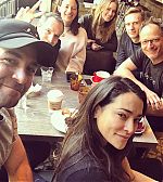 Filename=ELBR001.jpg
Filesize=233KiB
Dimensions=1080x1350
Date added=Mar 15, 2020 ELBR001.jpg