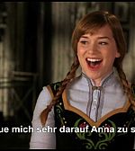 Filename=ELBR001.jpg
Filesize=66KiB
Dimensions=1920x1080
Date added=Oct 14, 2017 ELBR001.jpg