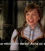 Filename=ELBR002.jpg
Filesize=66KiB
Dimensions=1920x1080
Date added=Oct 14, 2017 ELBR002.jpg