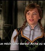 Filename=ELBR003.jpg
Filesize=66KiB
Dimensions=1920x1080
Date added=Oct 14, 2017 ELBR003.jpg