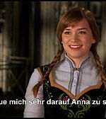 Filename=ELBR006.jpg
Filesize=66KiB
Dimensions=1920x1080
Date added=Oct 14, 2017 ELBR006.jpg