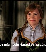 Filename=ELBR008.jpg
Filesize=66KiB
Dimensions=1920x1080
Date added=Oct 14, 2017 ELBR008.jpg