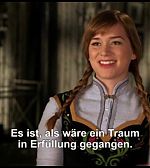 Filename=ELBR009.jpg
Filesize=66KiB
Dimensions=1920x1080
Date added=Oct 14, 2017 ELBR009.jpg