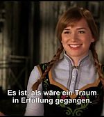 Filename=ELBR010.jpg
Filesize=67KiB
Dimensions=1920x1080
Date added=Oct 14, 2017 ELBR010.jpg