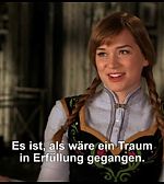 Filename=ELBR011.jpg
Filesize=67KiB
Dimensions=1920x1080
Date added=Oct 14, 2017 ELBR011.jpg