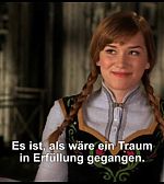 Filename=ELBR012.jpg
Filesize=67KiB
Dimensions=1920x1080
Date added=Oct 14, 2017 ELBR012.jpg