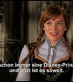 Filename=ELBR013.jpg
Filesize=71KiB
Dimensions=1920x1080
Date added=Oct 14, 2017 ELBR013.jpg