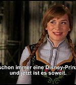 Filename=ELBR014.jpg
Filesize=71KiB
Dimensions=1920x1080
Date added=Oct 14, 2017 ELBR014.jpg