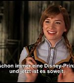 Filename=ELBR015.jpg
Filesize=70KiB
Dimensions=1920x1080
Date added=Oct 14, 2017 ELBR015.jpg