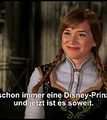 Filename=ELBR016.jpg
Filesize=70KiB
Dimensions=1920x1080
Date added=Oct 14, 2017 ELBR016.jpg