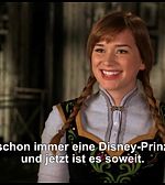 Filename=ELBR017.jpg
Filesize=70KiB
Dimensions=1920x1080
Date added=Oct 14, 2017 ELBR017.jpg