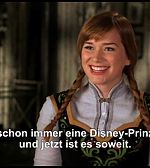 Filename=ELBR018.jpg
Filesize=71KiB
Dimensions=1920x1080
Date added=Oct 14, 2017 ELBR018.jpg