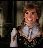 Filename=ELBR019.jpg
Filesize=59KiB
Dimensions=1920x1080
Date added=Oct 14, 2017 ELBR019.jpg