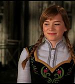 Filename=ELBR020.jpg
Filesize=57KiB
Dimensions=1920x1080
Date added=Oct 14, 2017 ELBR020.jpg