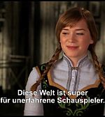 Filename=ELBR021.jpg
Filesize=66KiB
Dimensions=1920x1080
Date added=Oct 14, 2017 ELBR021.jpg