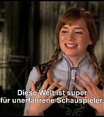 Filename=ELBR022.jpg
Filesize=67KiB
Dimensions=1920x1080
Date added=Oct 14, 2017 ELBR022.jpg