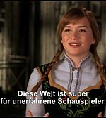 Filename=ELBR023.jpg
Filesize=67KiB
Dimensions=1920x1080
Date added=Oct 14, 2017 ELBR023.jpg