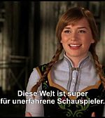 Filename=ELBR024.jpg
Filesize=67KiB
Dimensions=1920x1080
Date added=Oct 14, 2017 ELBR024.jpg