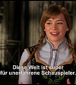 Filename=ELBR026.jpg
Filesize=67KiB
Dimensions=1920x1080
Date added=Oct 14, 2017 ELBR026.jpg