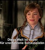 Filename=ELBR027.jpg
Filesize=67KiB
Dimensions=1920x1080
Date added=Oct 14, 2017 ELBR027.jpg