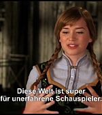 Filename=ELBR028.jpg
Filesize=68KiB
Dimensions=1920x1080
Date added=Oct 14, 2017 ELBR028.jpg