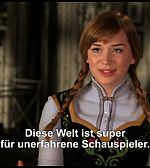 Filename=ELBR029.jpg
Filesize=67KiB
Dimensions=1920x1080
Date added=Oct 14, 2017 ELBR029.jpg