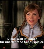 Filename=ELBR030.jpg
Filesize=67KiB
Dimensions=1920x1080
Date added=Oct 14, 2017 ELBR030.jpg