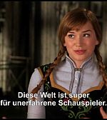 Filename=ELBR031.jpg
Filesize=67KiB
Dimensions=1920x1080
Date added=Oct 14, 2017 ELBR031.jpg