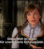 Filename=ELBR032.jpg
Filesize=67KiB
Dimensions=1920x1080
Date added=Oct 14, 2017 ELBR032.jpg