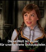 Filename=ELBR033.jpg
Filesize=66KiB
Dimensions=1920x1080
Date added=Oct 14, 2017 ELBR033.jpg