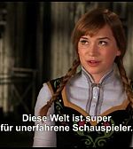 Filename=ELBR034.jpg
Filesize=66KiB
Dimensions=1920x1080
Date added=Oct 14, 2017 ELBR034.jpg