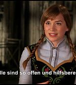 Filename=ELBR035.jpg
Filesize=65KiB
Dimensions=1920x1080
Date added=Oct 14, 2017 ELBR035.jpg