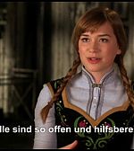 Filename=ELBR036.jpg
Filesize=65KiB
Dimensions=1920x1080
Date added=Oct 14, 2017 ELBR036.jpg