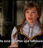 Filename=ELBR037.jpg
Filesize=65KiB
Dimensions=1920x1080
Date added=Oct 14, 2017 ELBR037.jpg