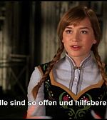 Filename=ELBR038.jpg
Filesize=65KiB
Dimensions=1920x1080
Date added=Oct 14, 2017 ELBR038.jpg