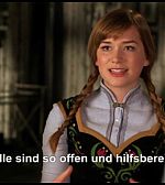 Filename=ELBR039.jpg
Filesize=65KiB
Dimensions=1920x1080
Date added=Oct 14, 2017 ELBR039.jpg