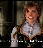 Filename=ELBR040.jpg
Filesize=65KiB
Dimensions=1920x1080
Date added=Oct 14, 2017 ELBR040.jpg