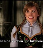 Filename=ELBR041.jpg
Filesize=65KiB
Dimensions=1920x1080
Date added=Oct 14, 2017 ELBR041.jpg