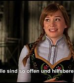 Filename=ELBR042.jpg
Filesize=65KiB
Dimensions=1920x1080
Date added=Oct 14, 2017 ELBR042.jpg