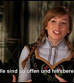 Filename=ELBR043.jpg
Filesize=65KiB
Dimensions=1920x1080
Date added=Oct 14, 2017 ELBR043.jpg