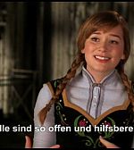 Filename=ELBR044.jpg
Filesize=65KiB
Dimensions=1920x1080
Date added=Oct 14, 2017 ELBR044.jpg