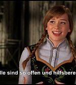 Filename=ELBR045.jpg
Filesize=65KiB
Dimensions=1920x1080
Date added=Oct 14, 2017 ELBR045.jpg