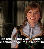 Filename=ELBR046.jpg
Filesize=69KiB
Dimensions=1920x1080
Date added=Oct 14, 2017 ELBR046.jpg