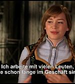 Filename=ELBR048.jpg
Filesize=69KiB
Dimensions=1920x1080
Date added=Oct 14, 2017 ELBR048.jpg