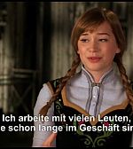 Filename=ELBR049.jpg
Filesize=68KiB
Dimensions=1920x1080
Date added=Oct 14, 2017 ELBR049.jpg