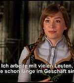 Filename=ELBR050.jpg
Filesize=69KiB
Dimensions=1920x1080
Date added=Oct 14, 2017 ELBR050.jpg